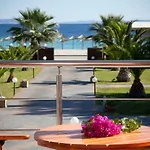 Hotel Meltemi 3*