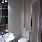 Meltemi Hotel 3*