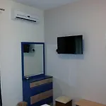 Hotel Meltemi