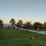 Meltemi Hotel