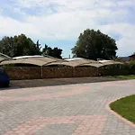 Hotel Meltemi